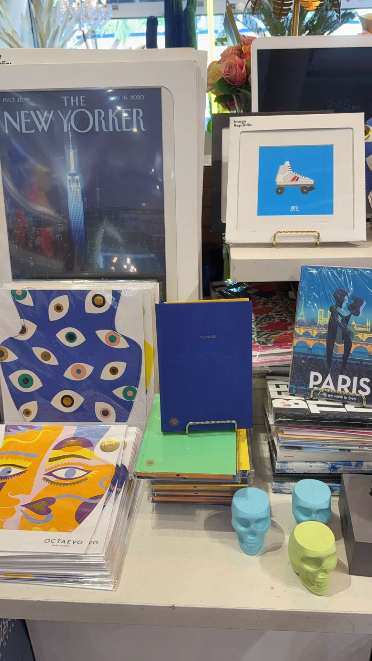 graceboor snapchat image archive image