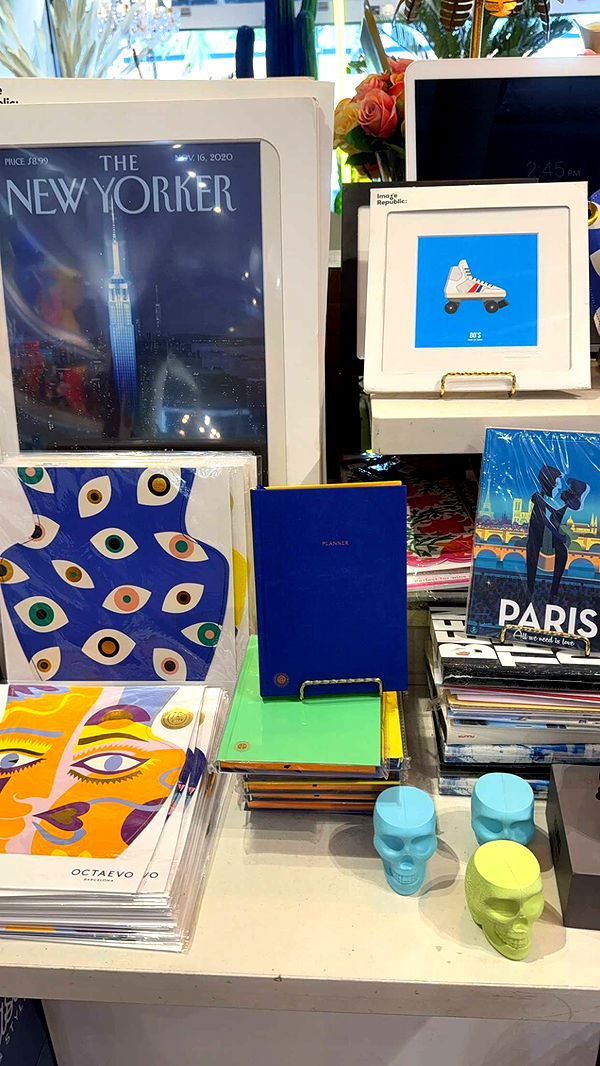 graceboor image ~ Altpins