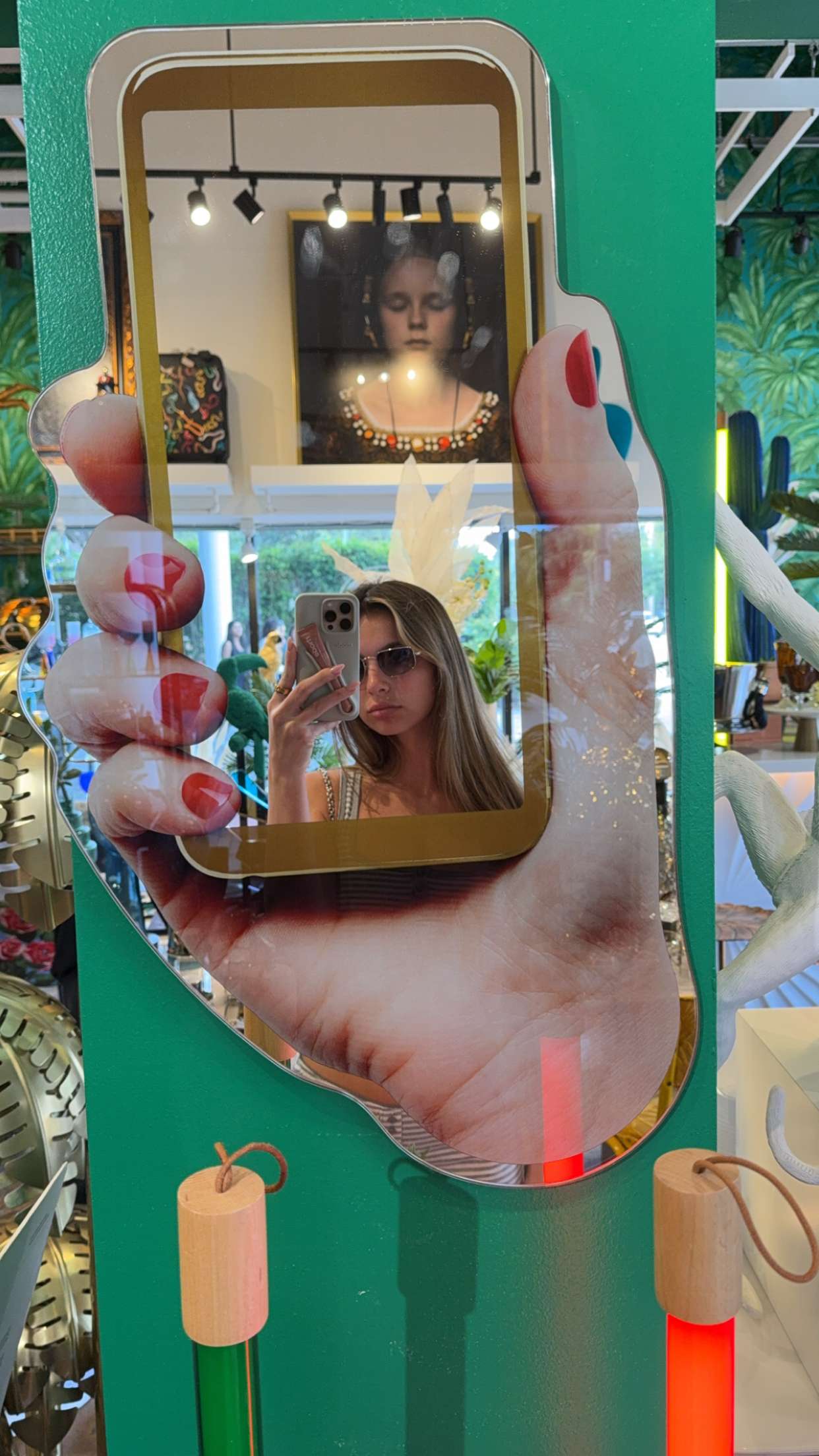 graceboor snapchat image archive image