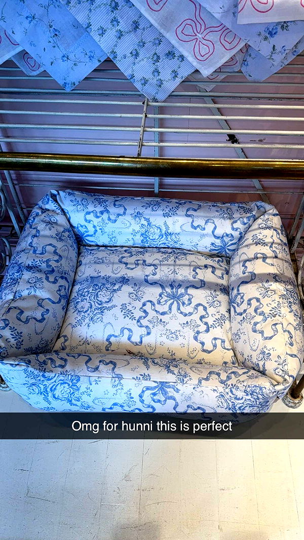 graceboor image ~ Altpins