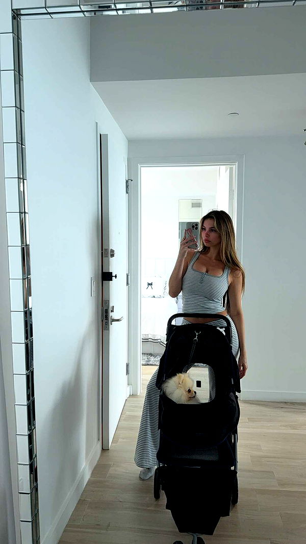 graceboor image ~ Altpins