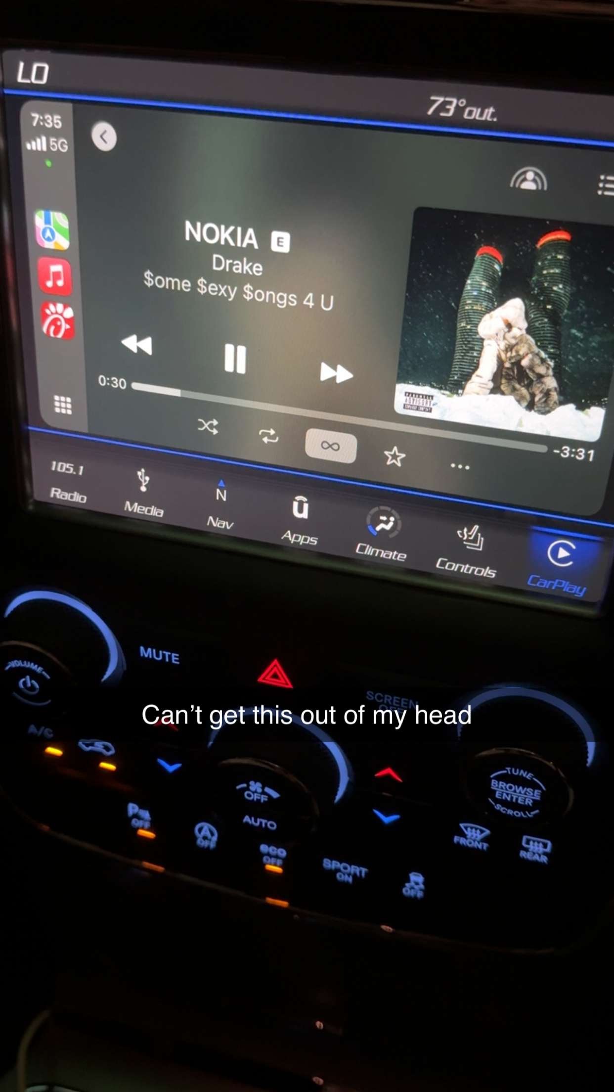 graceboor snapchat image archive image