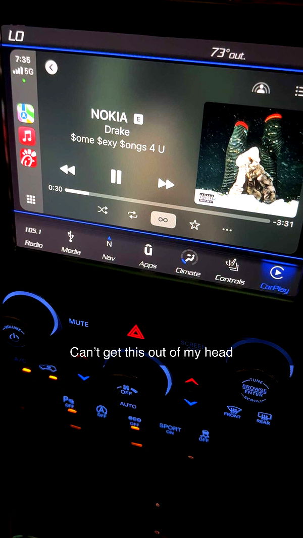 graceboor image ~ Altpins