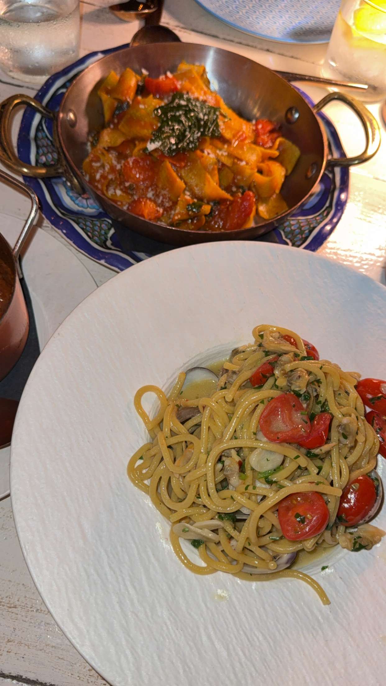 graceboor snapchat image archive image