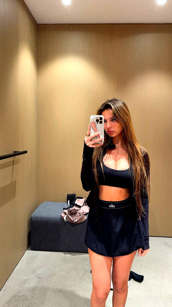 graceboor image ~ Altpins