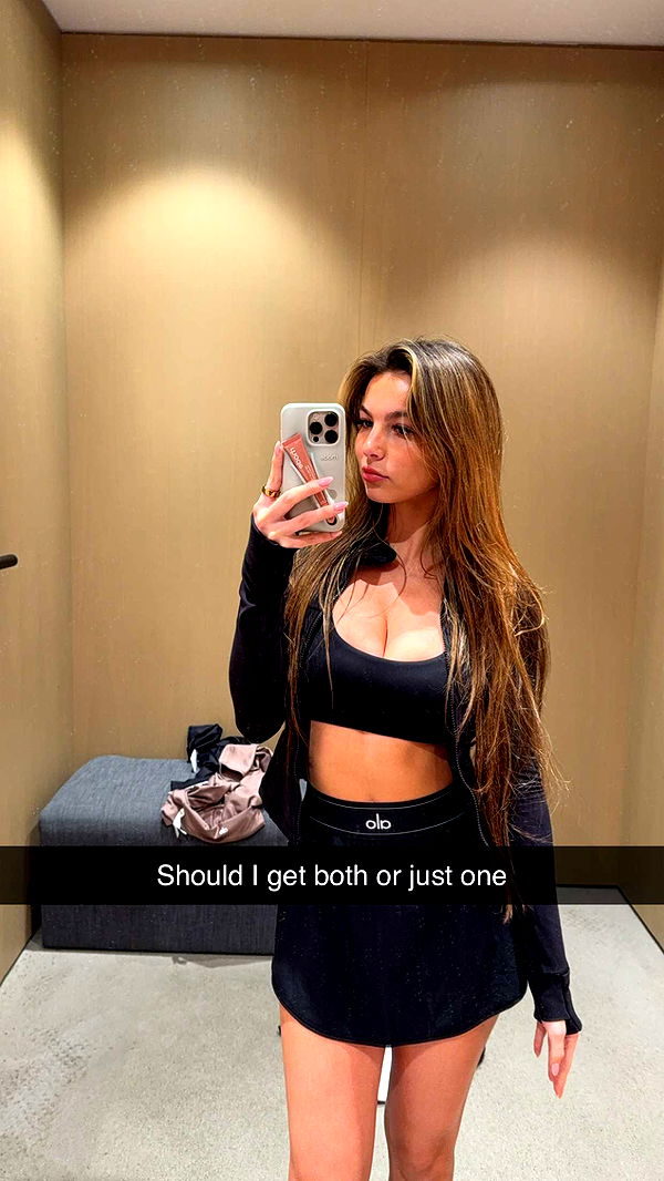 graceboor image ~ Altpins