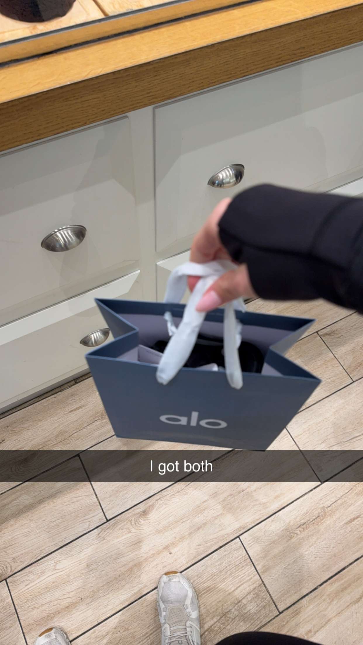 graceboor snapchat image archive image