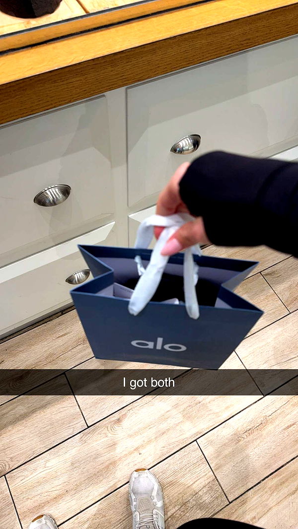 graceboor image ~ Altpins