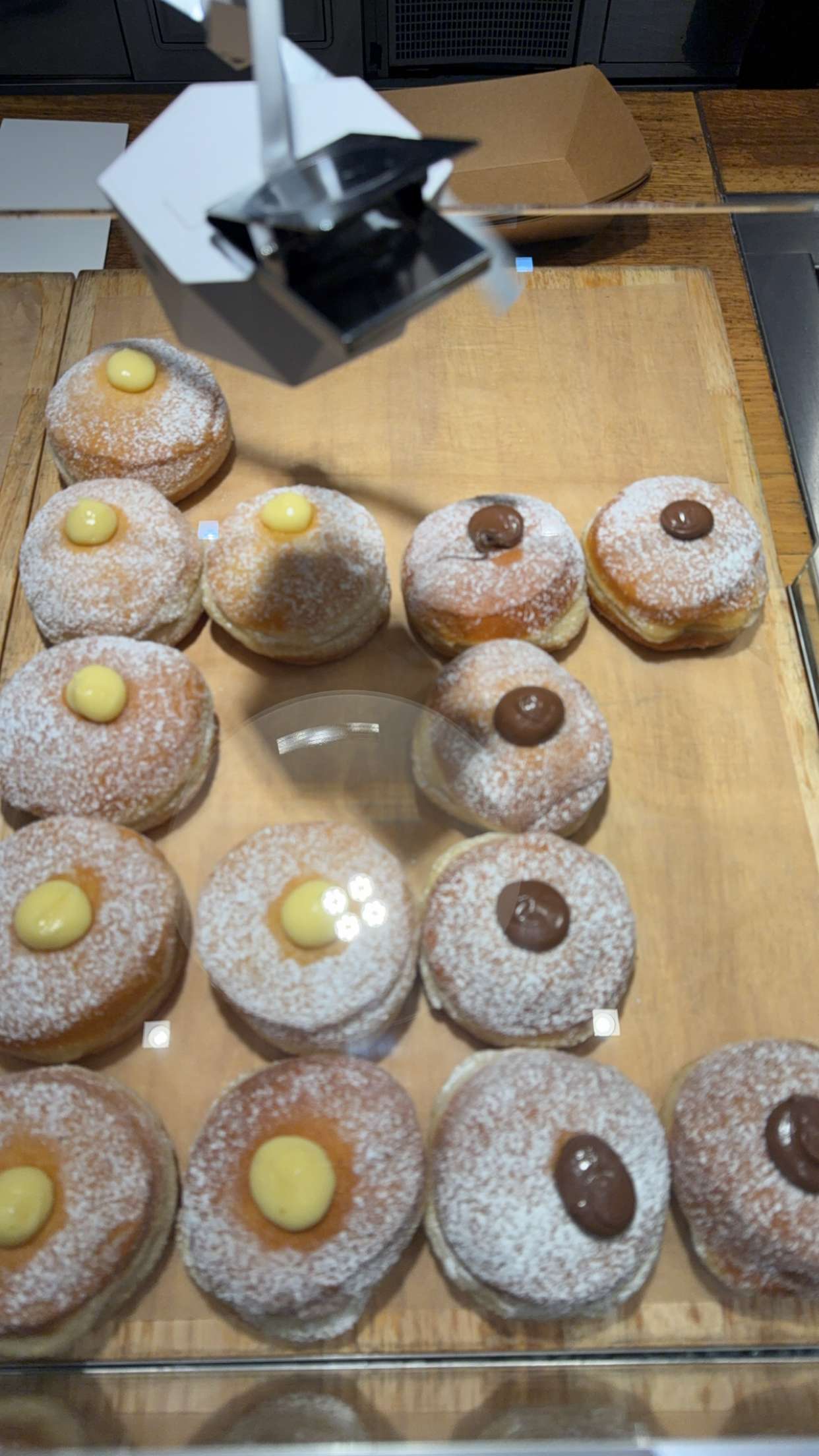 graceboor snapchat image archive image