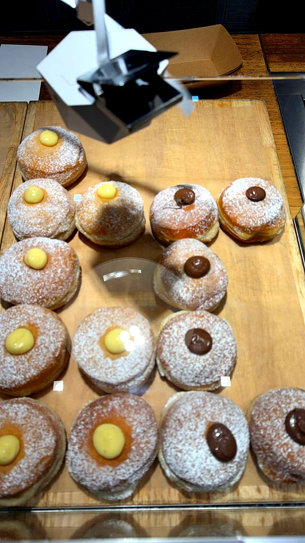 graceboor image ~ Altpins