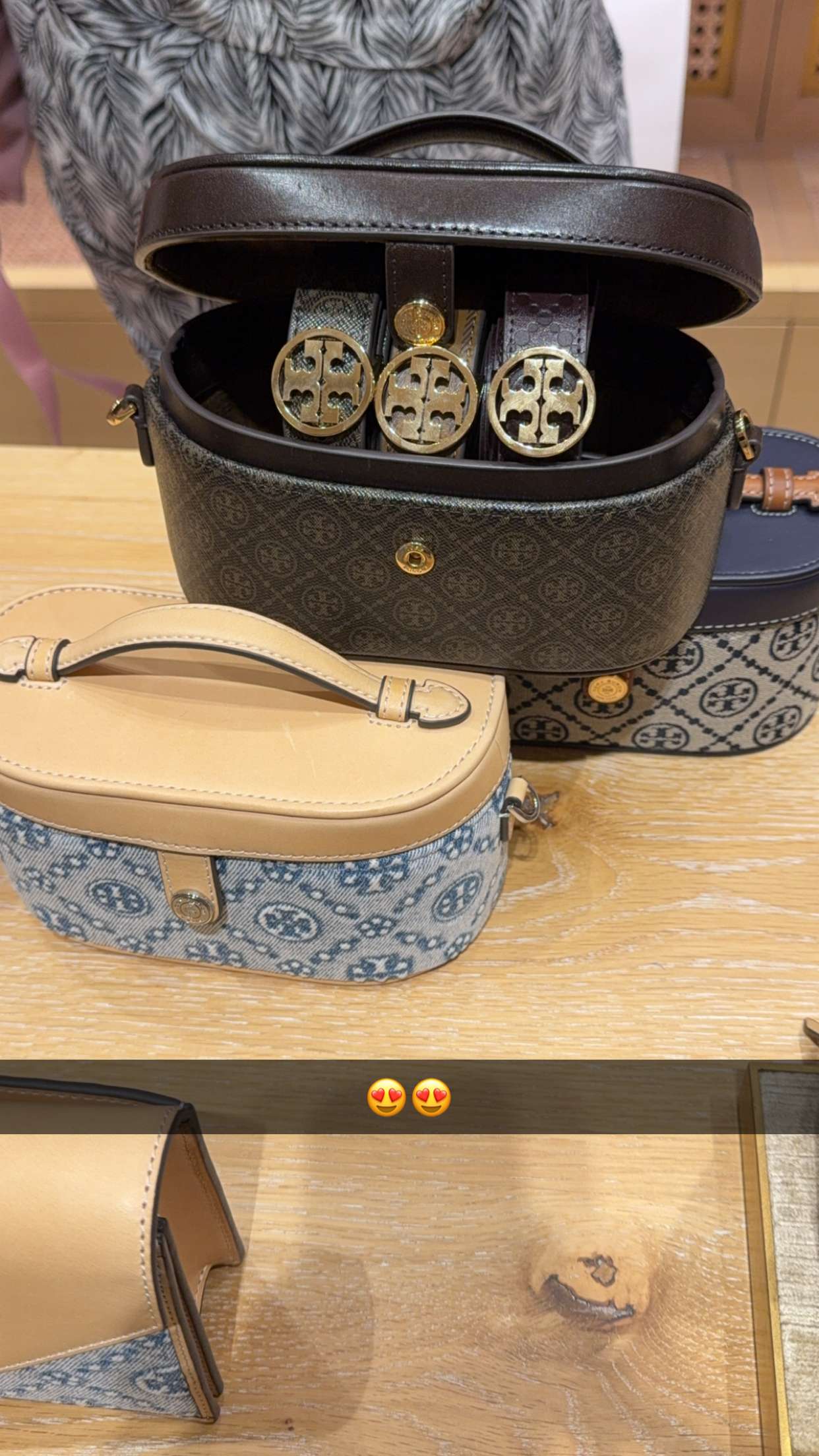 graceboor snapchat image archive image