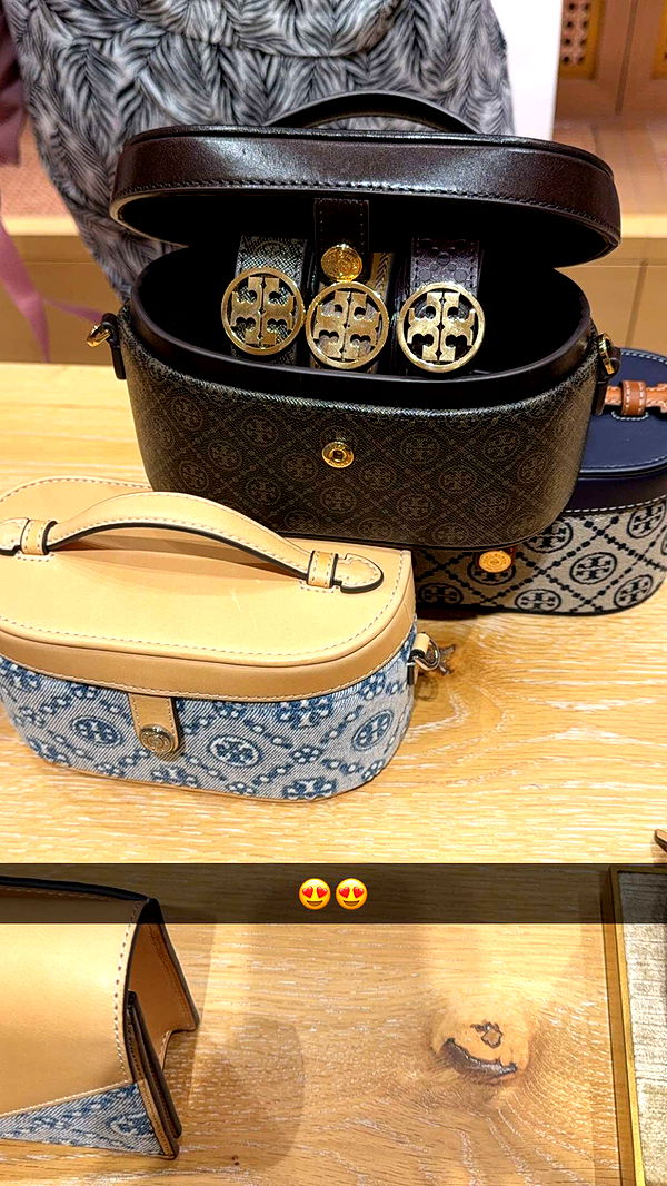 graceboor image ~ Altpins