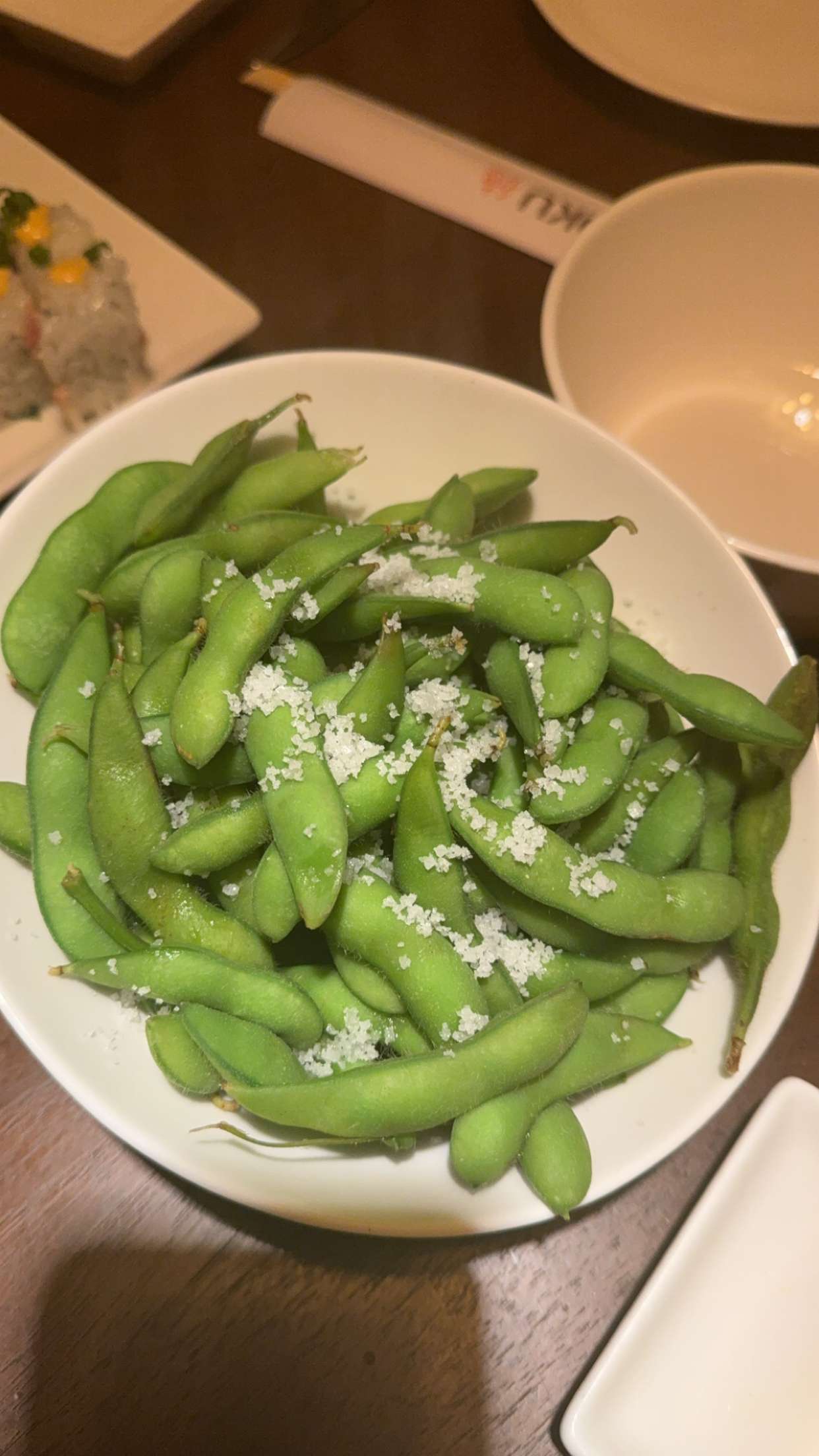 graceboor snapchat image archive image