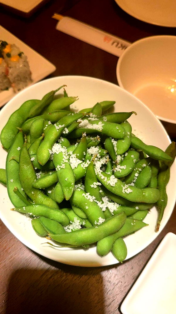 graceboor image ~ Altpins