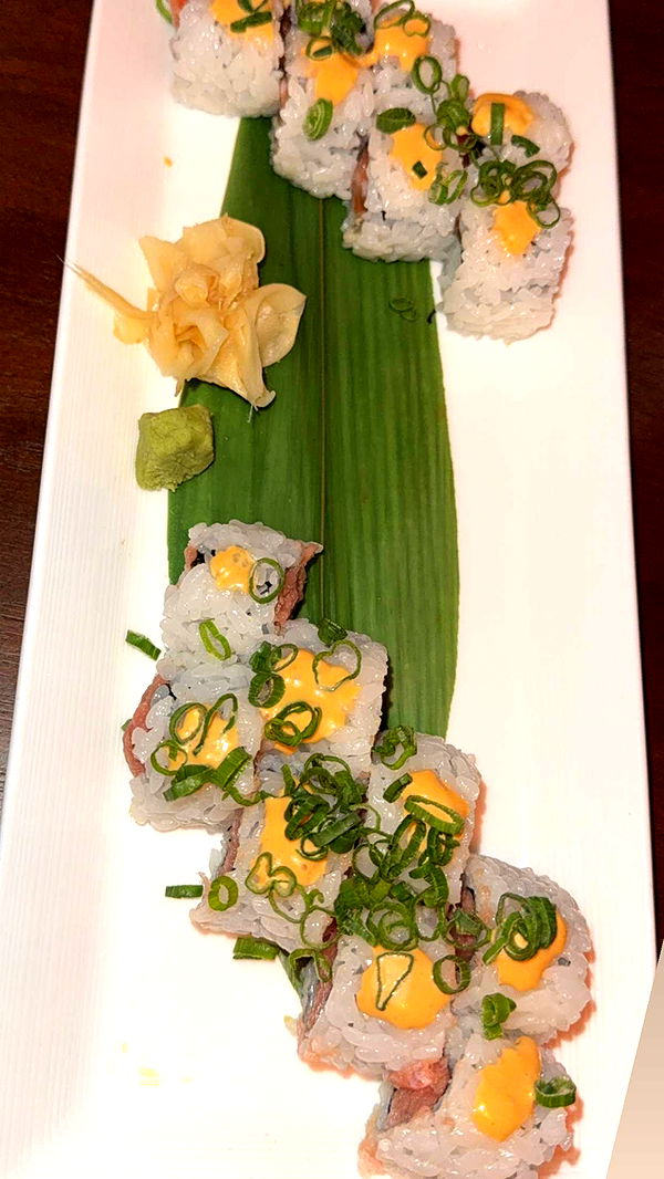 graceboor image ~ Altpins