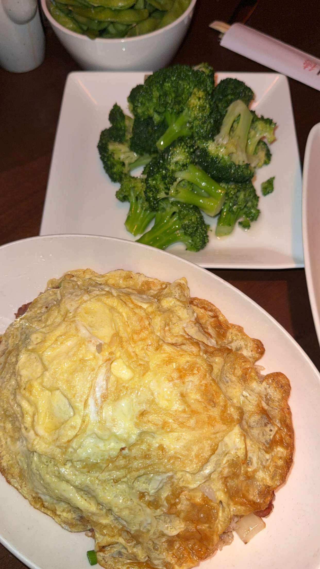 graceboor snapchat image archive image