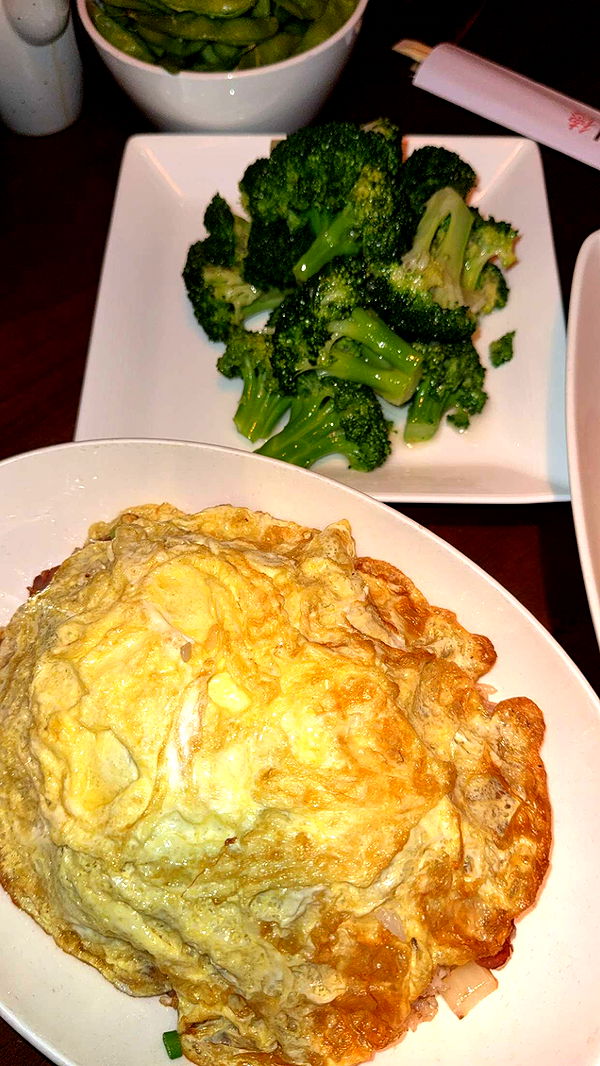 graceboor image ~ Altpins