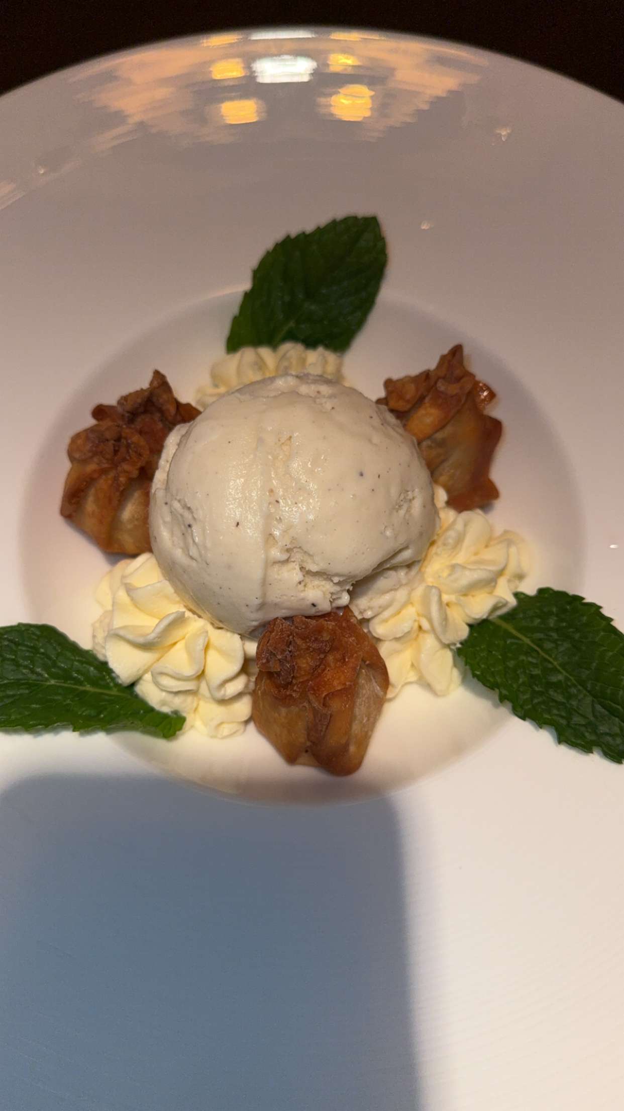 graceboor snapchat image archive image