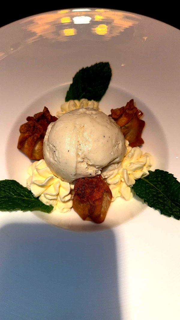 graceboor image ~ Altpins