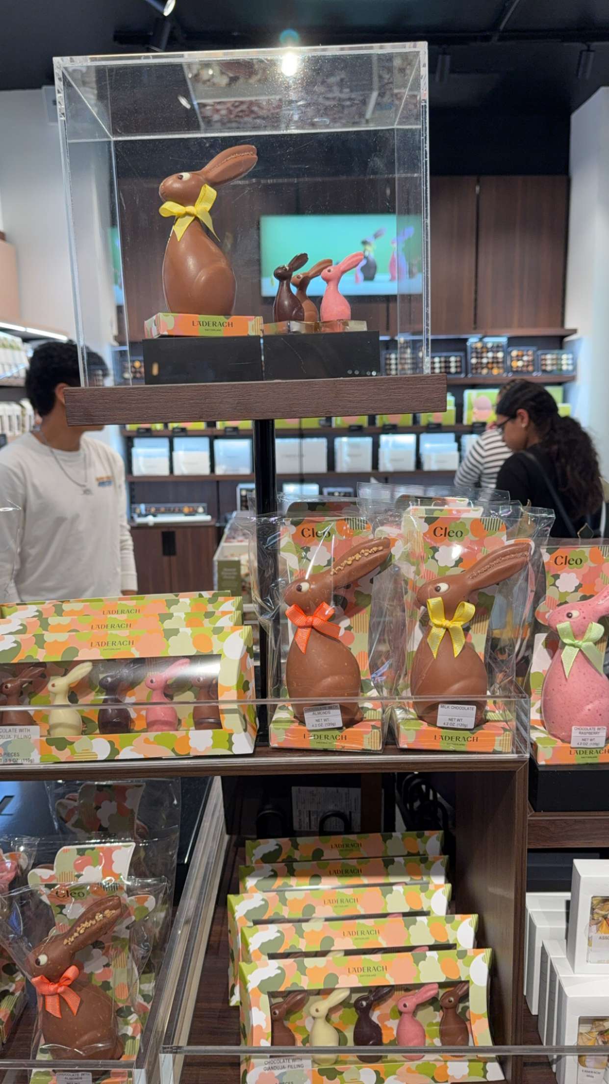 graceboor snapchat image archive image