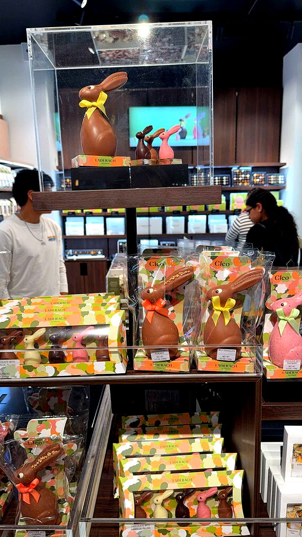 graceboor image ~ Altpins