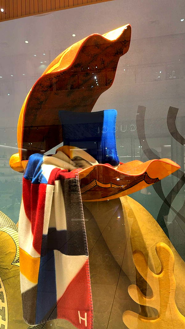 graceboor image ~ Altpins