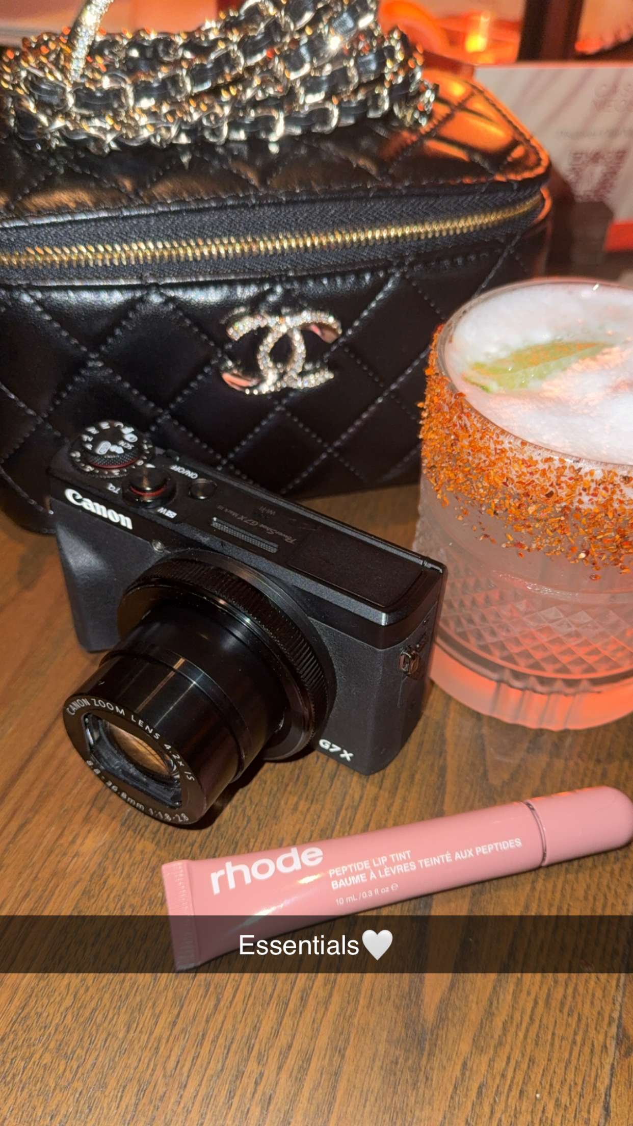 graceboor snapchat image archive image