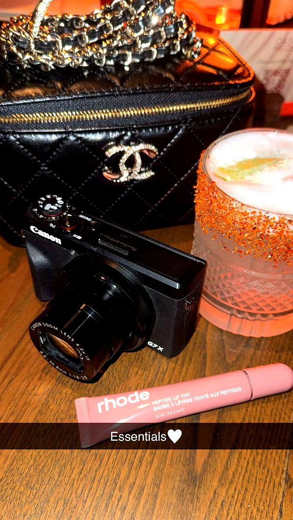 graceboor image ~ Altpins