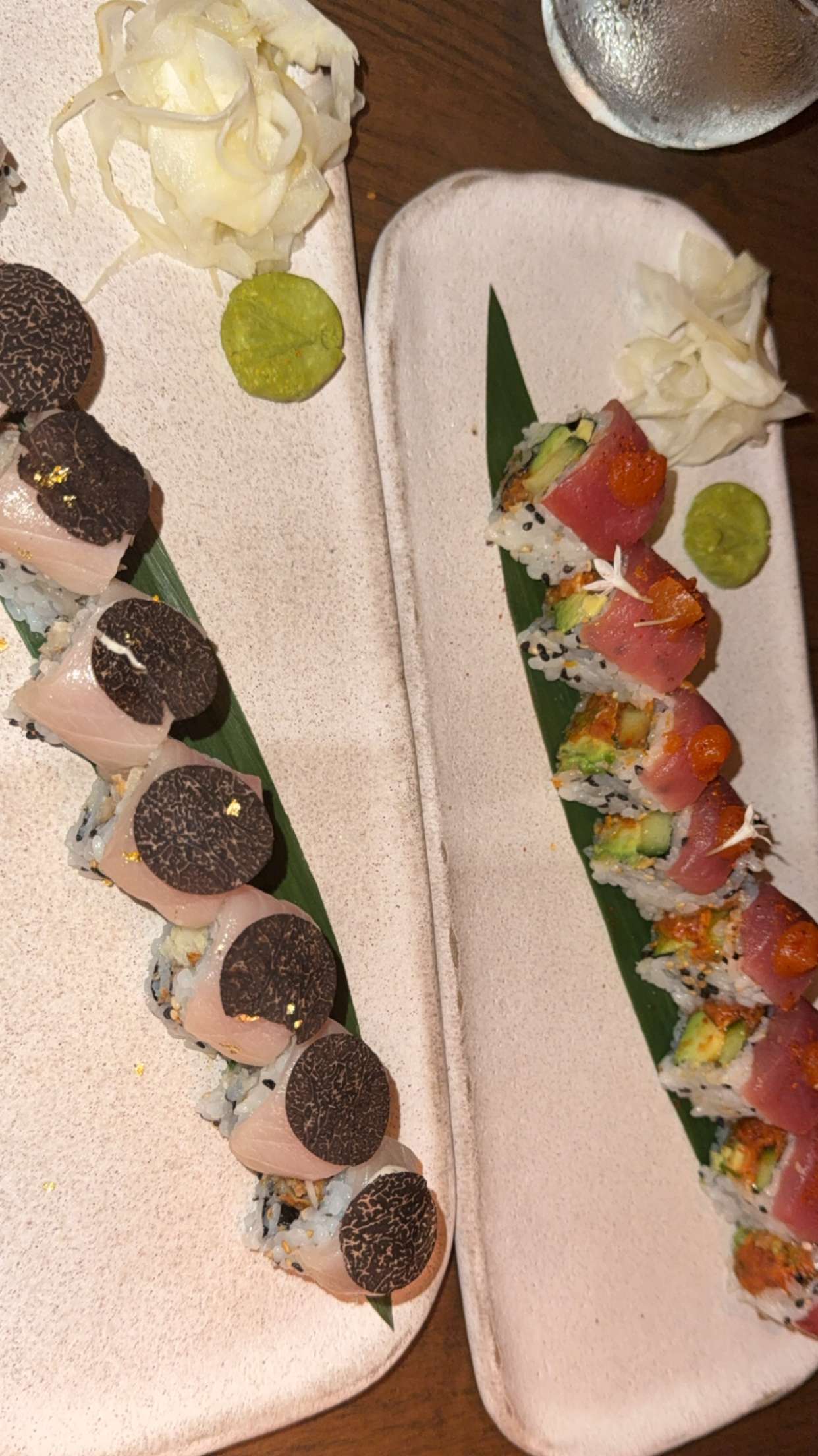 graceboor snapchat image archive image