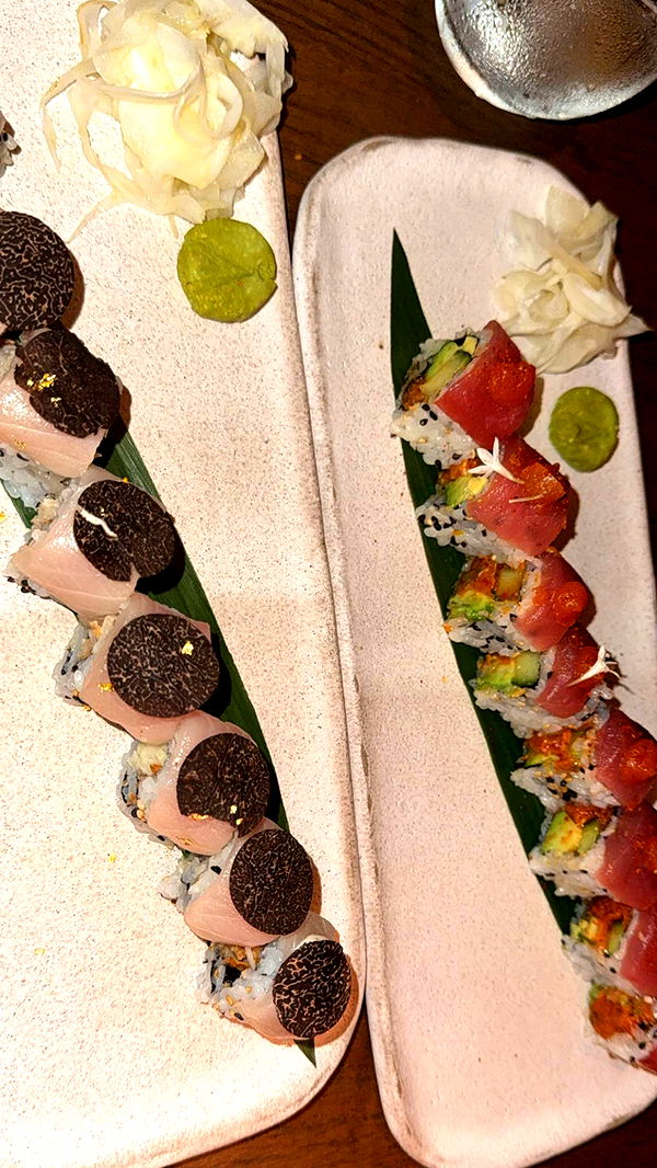 graceboor image ~ Altpins