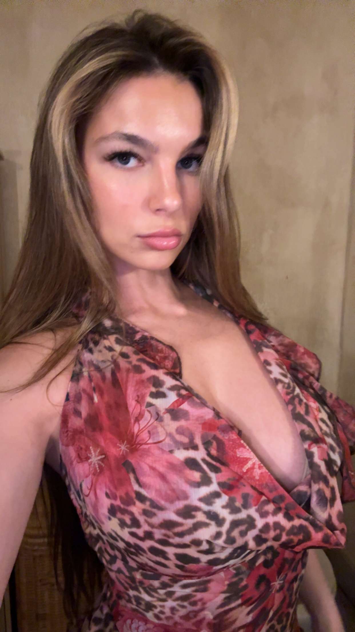 graceboor snapchat image archive image