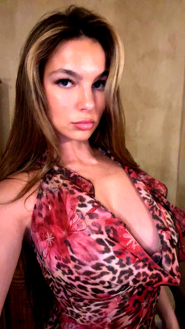 graceboor image ~ Altpins