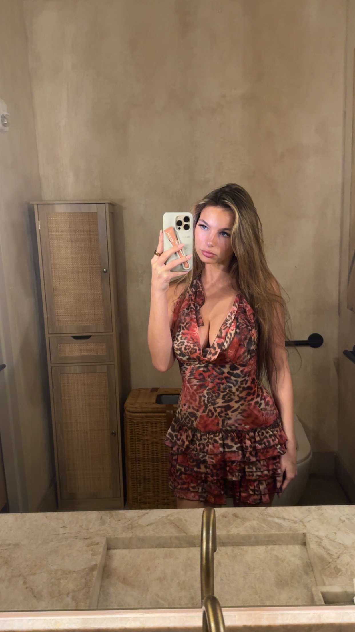 graceboor snapchat image archive image