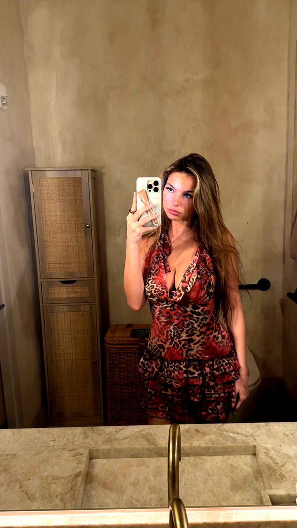 graceboor image ~ Altpins