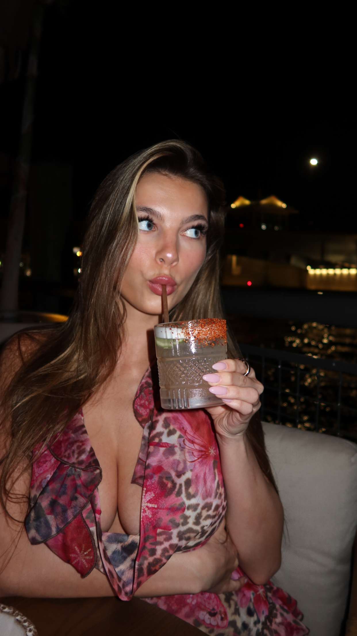 graceboor snapchat image archive image