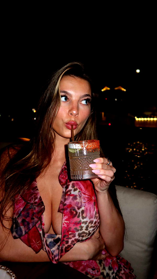 graceboor image ~ Altpins