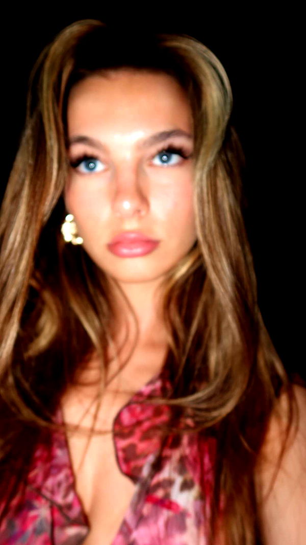 graceboor image ~ Altpins