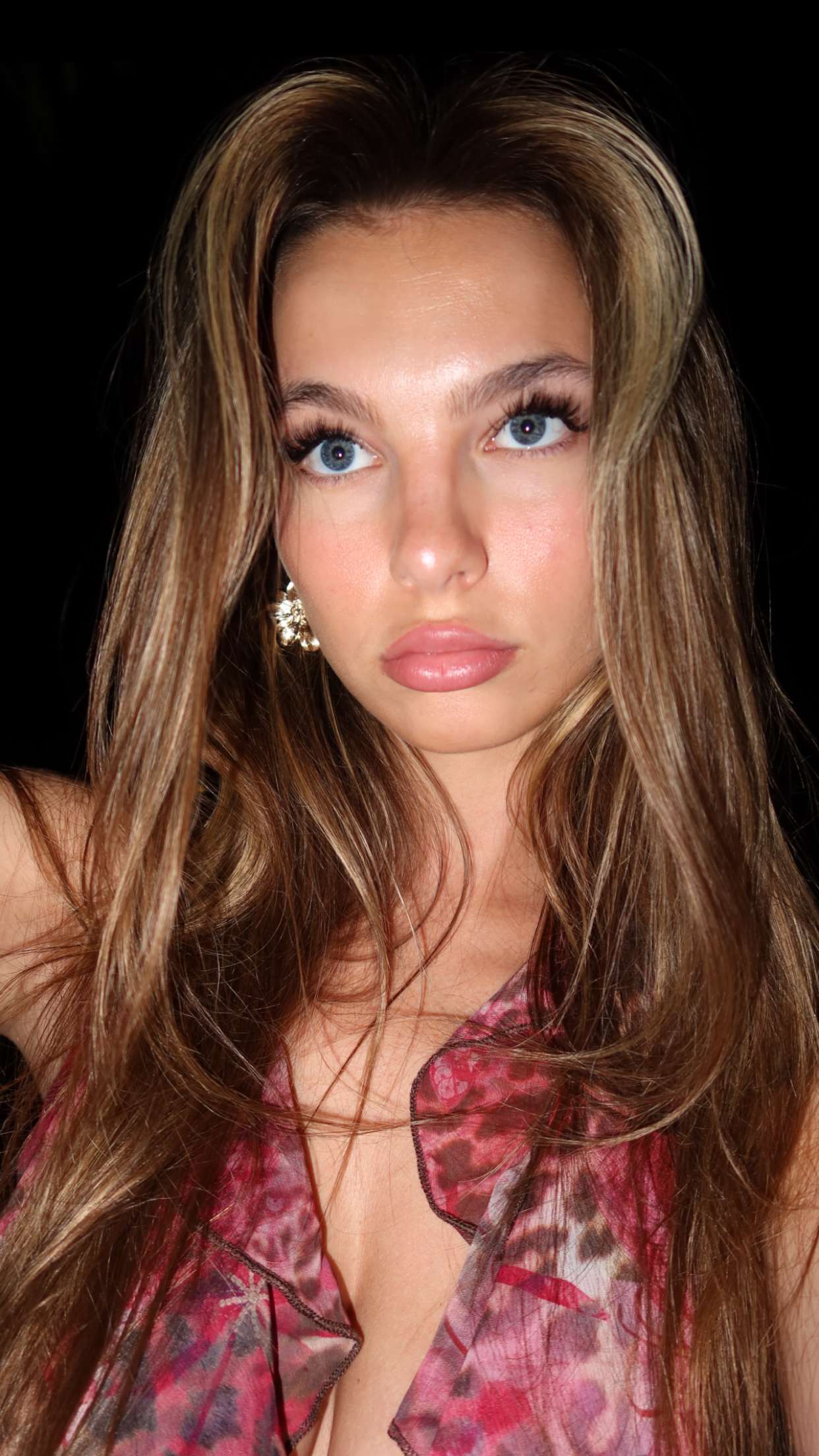 graceboor snapchat image archive image