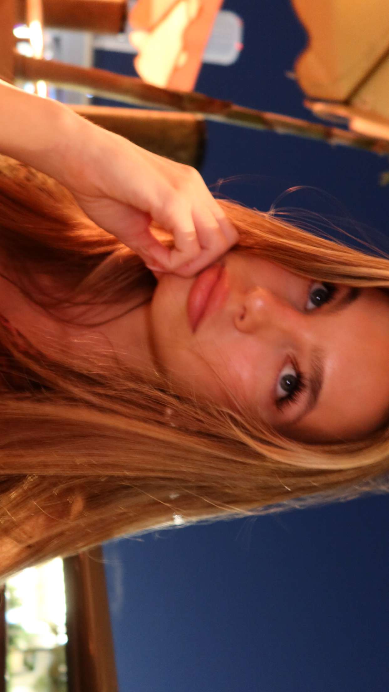 graceboor snapchat image archive image