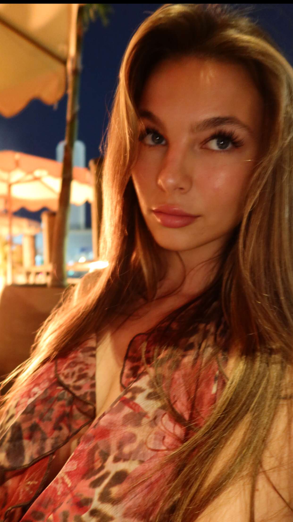 graceboor snapchat image archive image