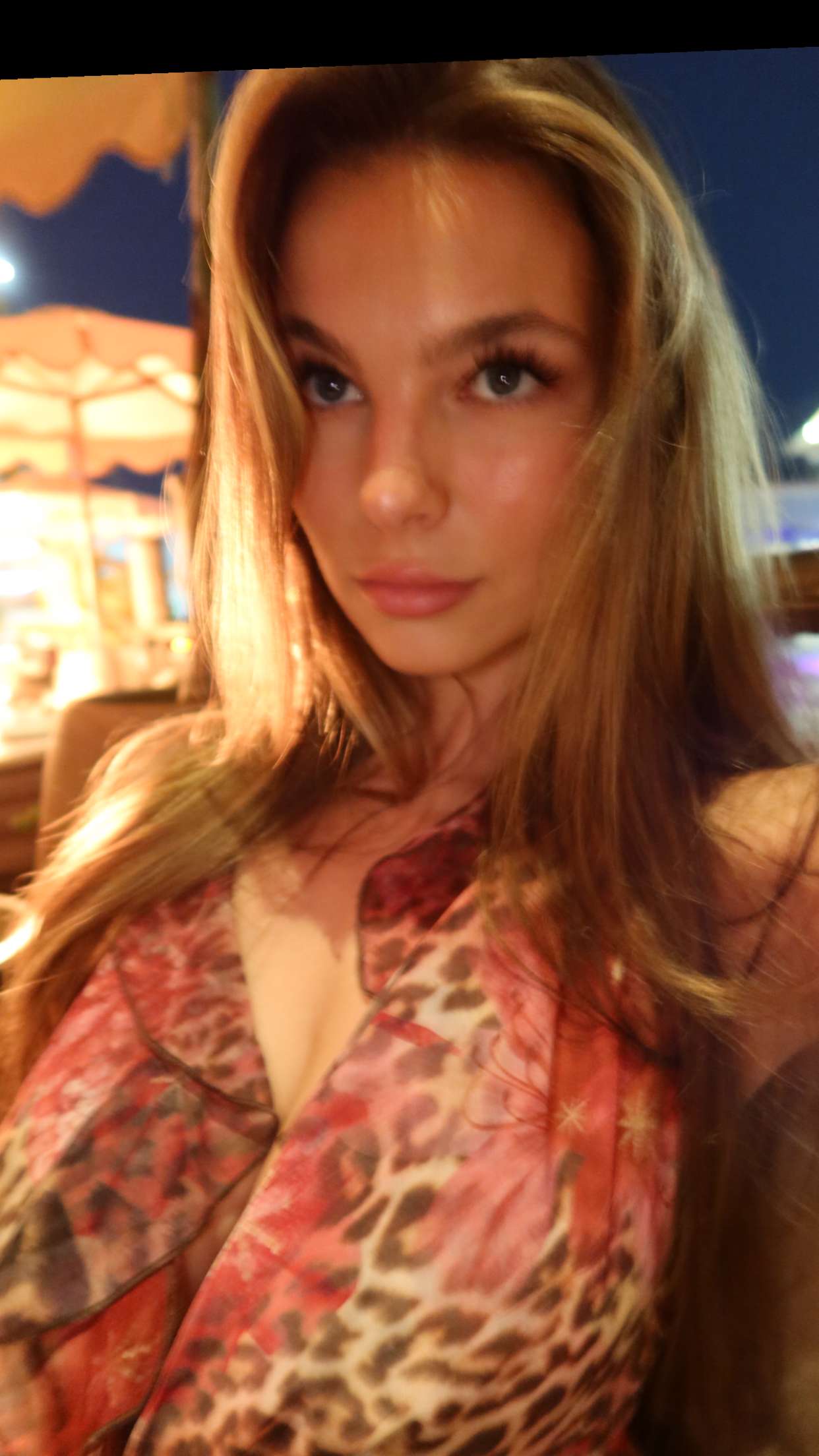 graceboor snapchat image archive image