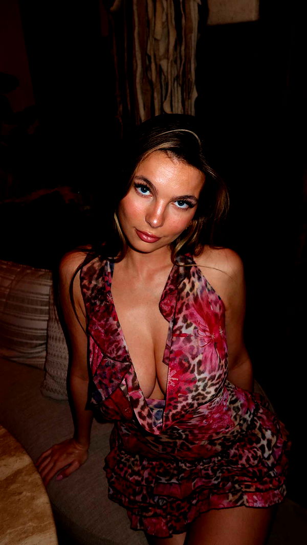 graceboor image ~ Altpins