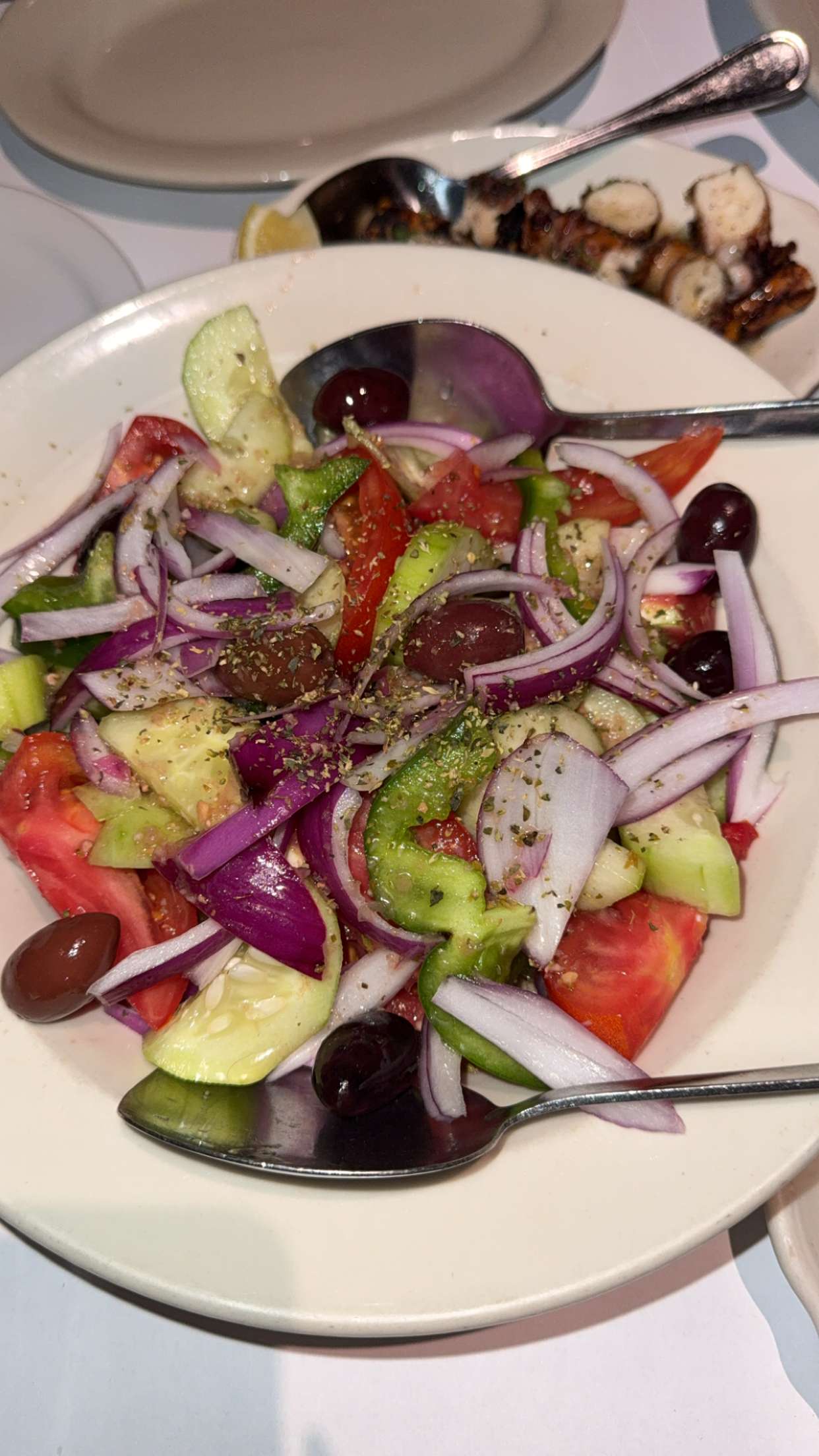 graceboor snapchat image archive image