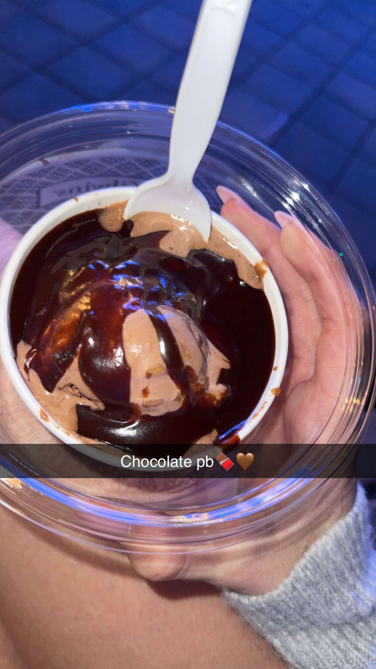 graceboor snapchat image archive image