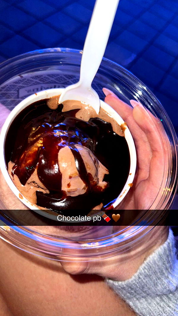 graceboor image ~ Altpins