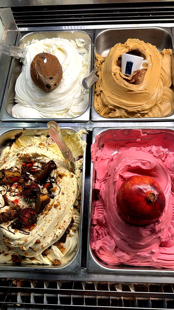 graceboor image ~ Altpins