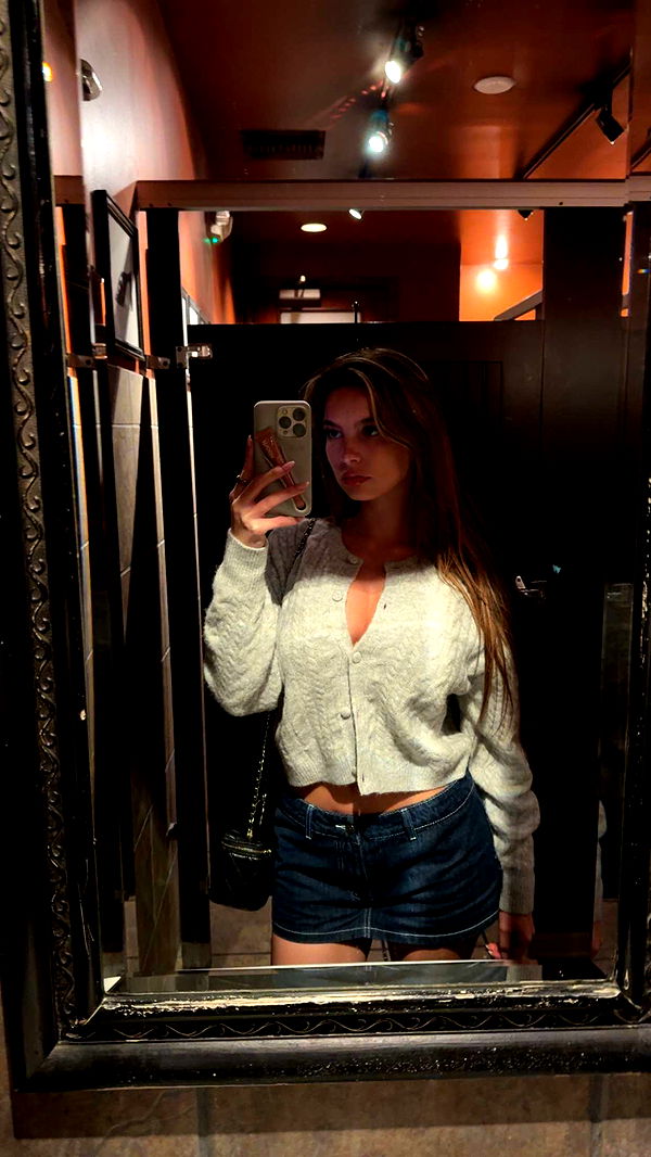 graceboor image ~ Altpins