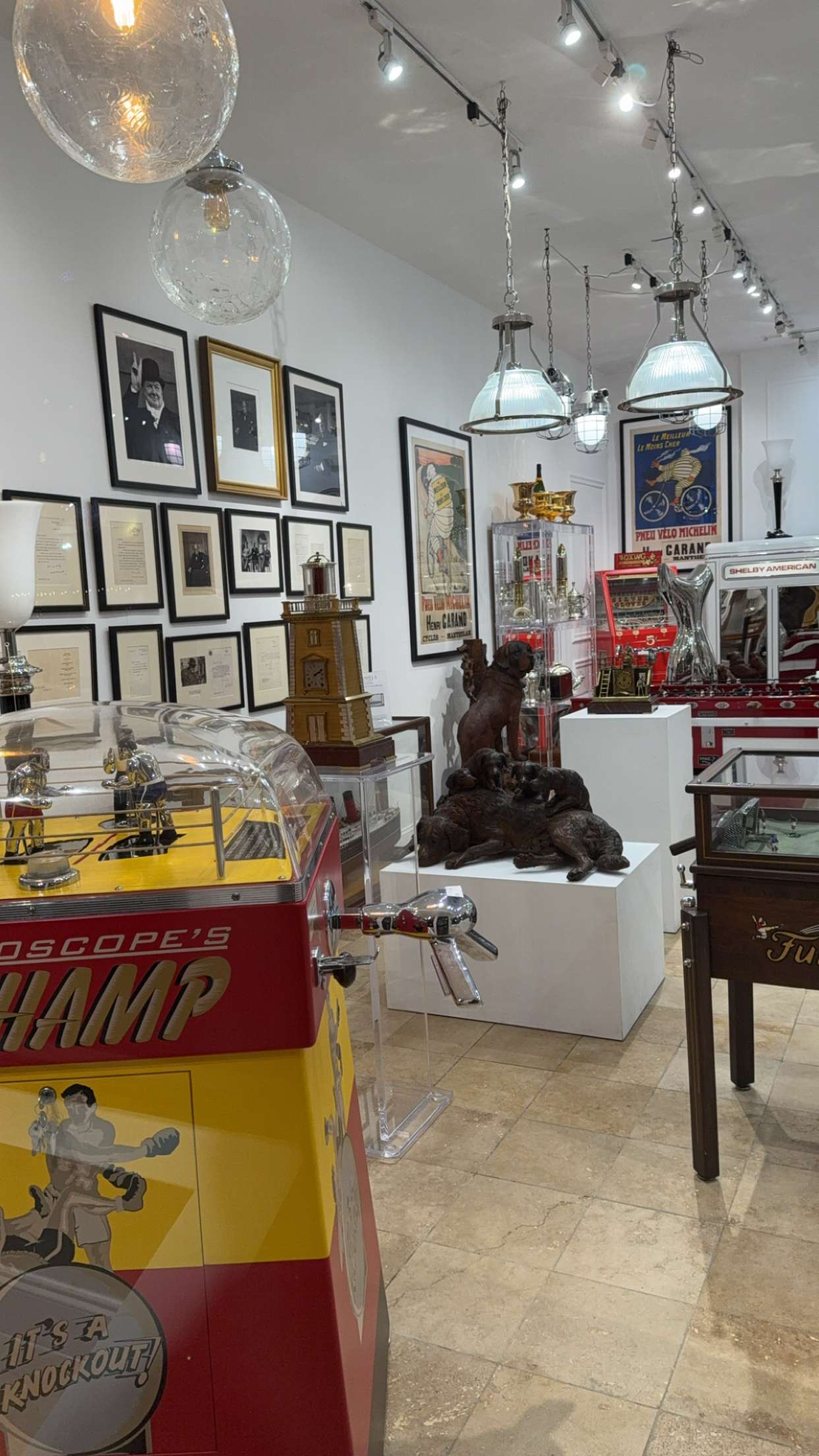 graceboor snapchat image archive image