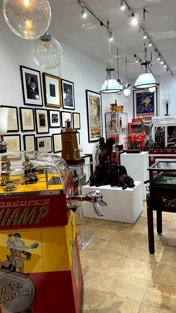 graceboor image ~ Altpins