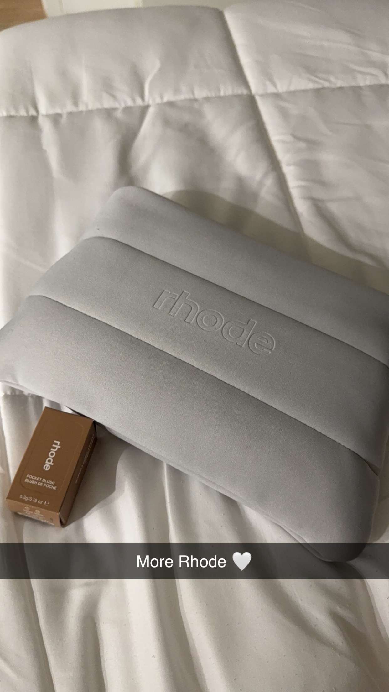 graceboor snapchat image archive image